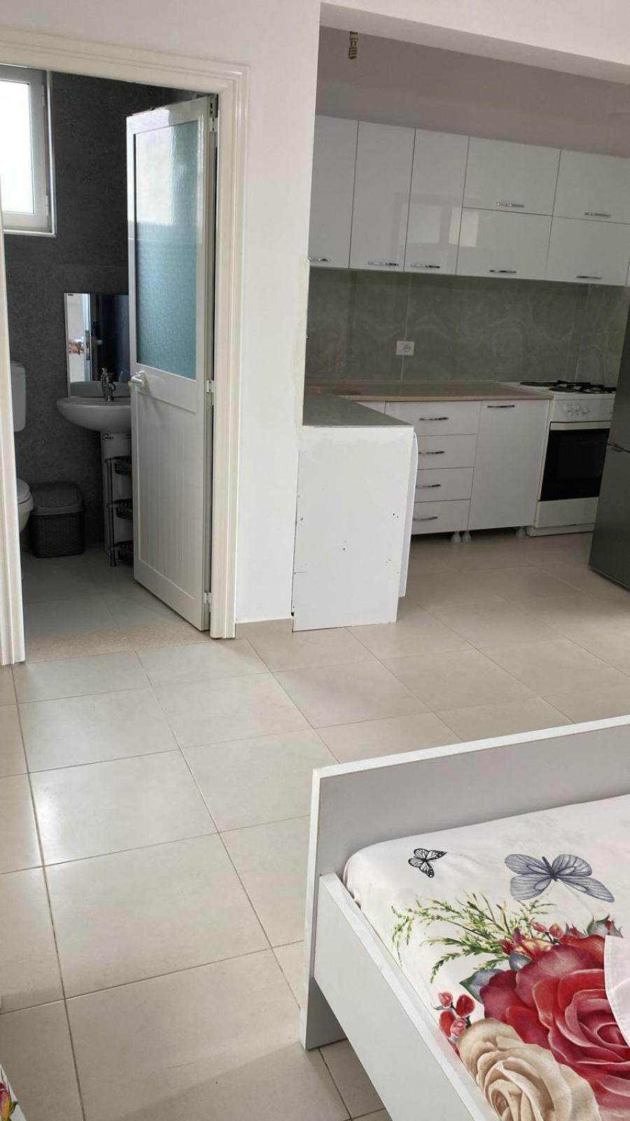 Hotel Feriz Vukaj Hamallaj Zewnętrze zdjęcie